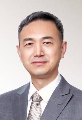 张宇尘