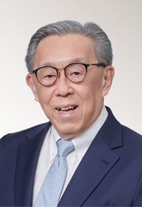 许廷芳