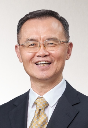 石磊