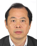 Richard Yang Minghui